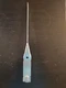 Simpson Strong Tie MAB15Z ZMAX Galvanized 18-Gauge Mudsill Anchor