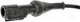 Dorman 695-902 ABS Wheel Speed Sensor fits 2010 Ford Explorer