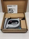 Arrow T50ACD Corded Electric Staple Gun With 3750 Staples New Open Box