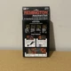 Remington 097971 Fastening Into Concrete, Steel & Masonry Assortment Pack USA
