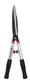 Bahco P54-SL-25 Super Light Hedge Shear - Professional