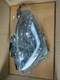 New Genuine LED PROJECTOR Head Ligth Assy For Suzuki Swift 2025-26(LEFT SIDE)