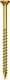 ITW BRANDS 772691000736 R4 Bulk 8X1"1/2