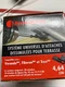 FastenMaster Universal Hidden Deck Fastening System Stainless Steel Screws 50SQF