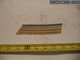 Qty=700: Grip Rite Plastic Strip Round Heads, 2" X .113", GR04HG1M, 764666587496