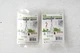Hangman Elephant Indoor and Outdoor Ceiling Hook Hanger - Nickel - 2 Pack 