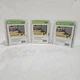 Trex Hideaway Universal Fastener Installation Tool ONESTEPPTL New Sealed! (X3)