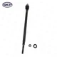 SKP Steering Tie Rod End for EL, Civic SEV469