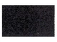 Install Bay AC301-5 Automotive Carpet 40 Inches Wide 5 Yards Long - Black