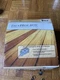 TREX HIDEAWAY UNIVERSAL FASTENER  ENOUGH FOR 50 SQ FT OF DECKING NEW FREE SHIP