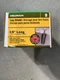 Hillman 3/8&rdquo; Long Lag Shield Qty 12