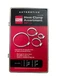 ✅ Open Box Storehouse Automotive Hose Clamp Assortment 20 pieces #61890