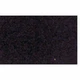 Install Bay AC301-5 Auto Carpet (Black)