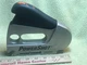 Used Arrow Powershot 5700 M Forward Action T-50 Staple Gun