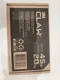 3M Claw Picture Hangers For Drywall Total 4 Hangers