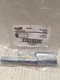National N182-683 Zinc Plated Coupler Thread Rod 3/8"-16 - Pack of 5
