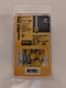 DEWALT MGV 2-in Drive Pin  one box