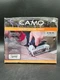 NEW Camo MARKSMAN Pro-X1 Deck Fastening System 0345001