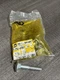Cat 252-6307 Sealed Bag M12-1.75 X 65MM CARRIAGE BOLT caterpillar Bag Of 5