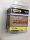 General Tools 8498 Pocket Hole Screw Pack Of 100, 1-1/4&rdquo; Fine Thread