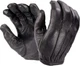 Hatch RFK300 Resister Cut-Resistant w/Kevlar Police Duty Gloves Black XLarge