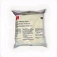 3M 06016 Perfect-It Auto Detailing Cloth 6016 (6/Pack)