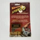 Arrow XPANDO Staple Gun Attachment, Converts T-50 Staple Gun Into Fastening Tool
