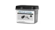 Pro Plug PVC Plugging System for AZEK Traditional Trim - Epoxy Steel - 375 pc...