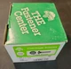 Hillman 240147 Carriage Bolt, 3/8 x 1-1/4-Inch, Steel, Zinc-Plated New Old Stock