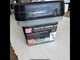 5 box&rsquo;s Grip-Rite 3 in. x 0.131 in. Paper Taped Ring Shank 304 Stainless