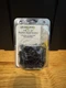 Highpoint 8 x 2  Round Washer Head Woodworking Screws Black Oxide 100 pc