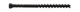 CAMO Edge Deck Screws 2-3/8" Stainless Steel (700)