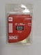 Senco A102009 Electro Galvanized Steel Micro Pin Headless Nails 2 L in.