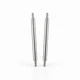 Rolex Explorer 1016 Spring Bars Premium Swiss Standard - One Pair