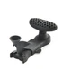 Trex Hideaway Universal Hidden Fastener Installation Tool 