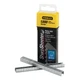 Stanley&reg; SharpShooter Heavy-Duty Tacker Staples, 1/4 Leg Length, 1000/Box