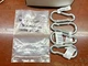 (X4)- Campbell 5/8&rdquo; Spring Snap T7645006/00043 New NEVER used
