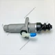 Clutch Master Cylinder 35ACC-00566 For Higer KLQ6129 KLQ6119 KLQ6896 KLQ6127