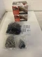 NEW Fiberon ArmorGuard Hidden Deck Fasteners Kit BKT BRD VER HF C90