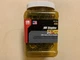 (450 PIECES) Gardner Bender MS-450J NM Cable Wood Staples 9/16" 14mm