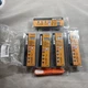 5 Bostitch BTSX18PP 18-Gauge 3 Size SX Staple Project Pack 900 Count T5