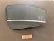 OEM Audi Q4 Q6 E-TRON RIGHT SIDE VIEW MIRROR WIDE ANGLE GLASS AUTO DIM HEATED