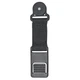 1PC Klein Tools 69190 Magnetic Hanger