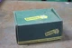 Dottie Rod Coupling RC31/2-13x1-1/4