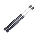 2 Pcs Front Hood Lift Supports Struts Shocks Fit for 2003-2008 Infiniti FX35 