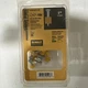 DeWalt DDF300115P Concrete 1'' Powder Drive Pins 