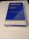 Spark Plug-Double Platinum ACDelco Pro 41-980 : 8 Pack