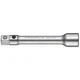 Stahlwille 509QR/2 13011001 Bit Extension Bar Drive 1/2" (12.5 mm) 52 mm