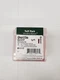 Bx/100 L.H. Dottie K6COTP Anchor Kit #22 Anchor, 10x1" Machine Screw, 1/4" Drill