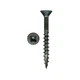 8 x 2 HighPoint General Purpose Screws, Flat Head, Combo Drive, 2 inches